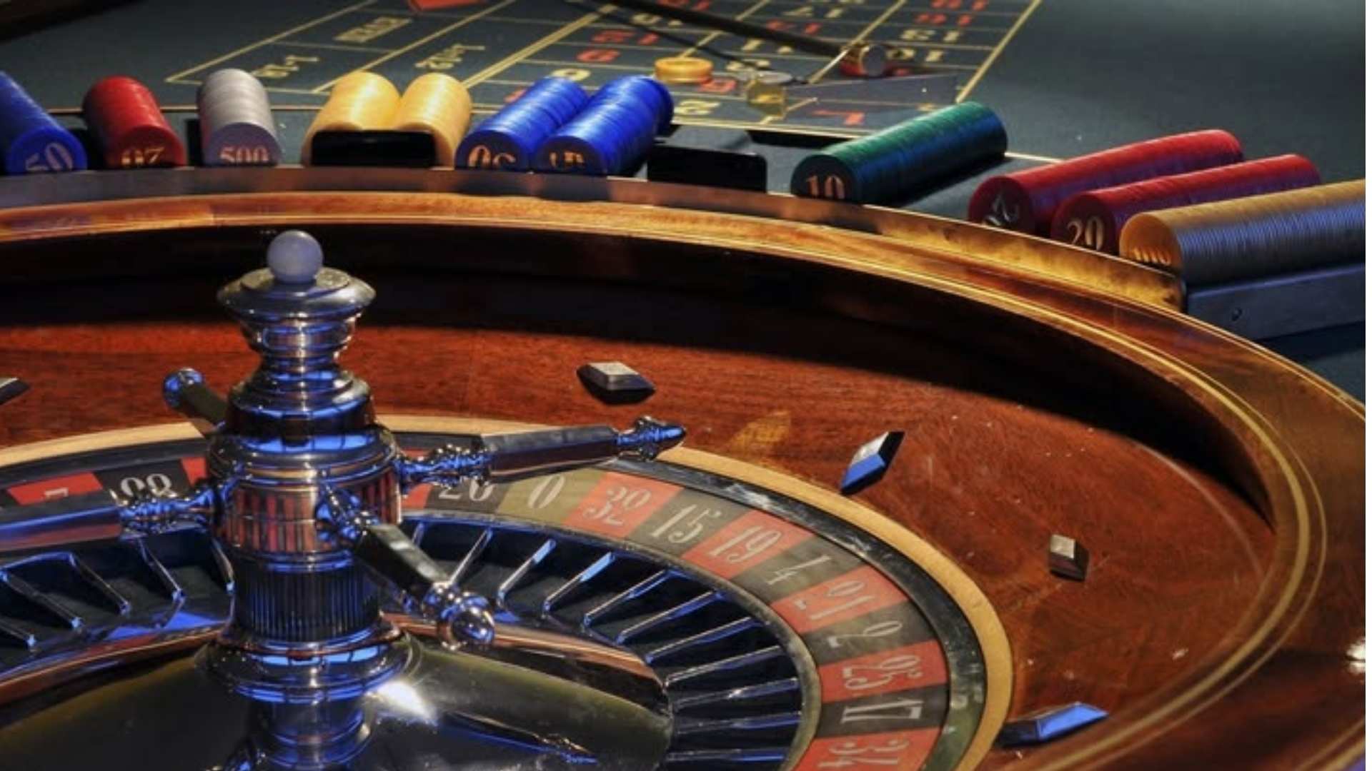 Exploring The Appeal Of Fast Moving Prize Experiences
