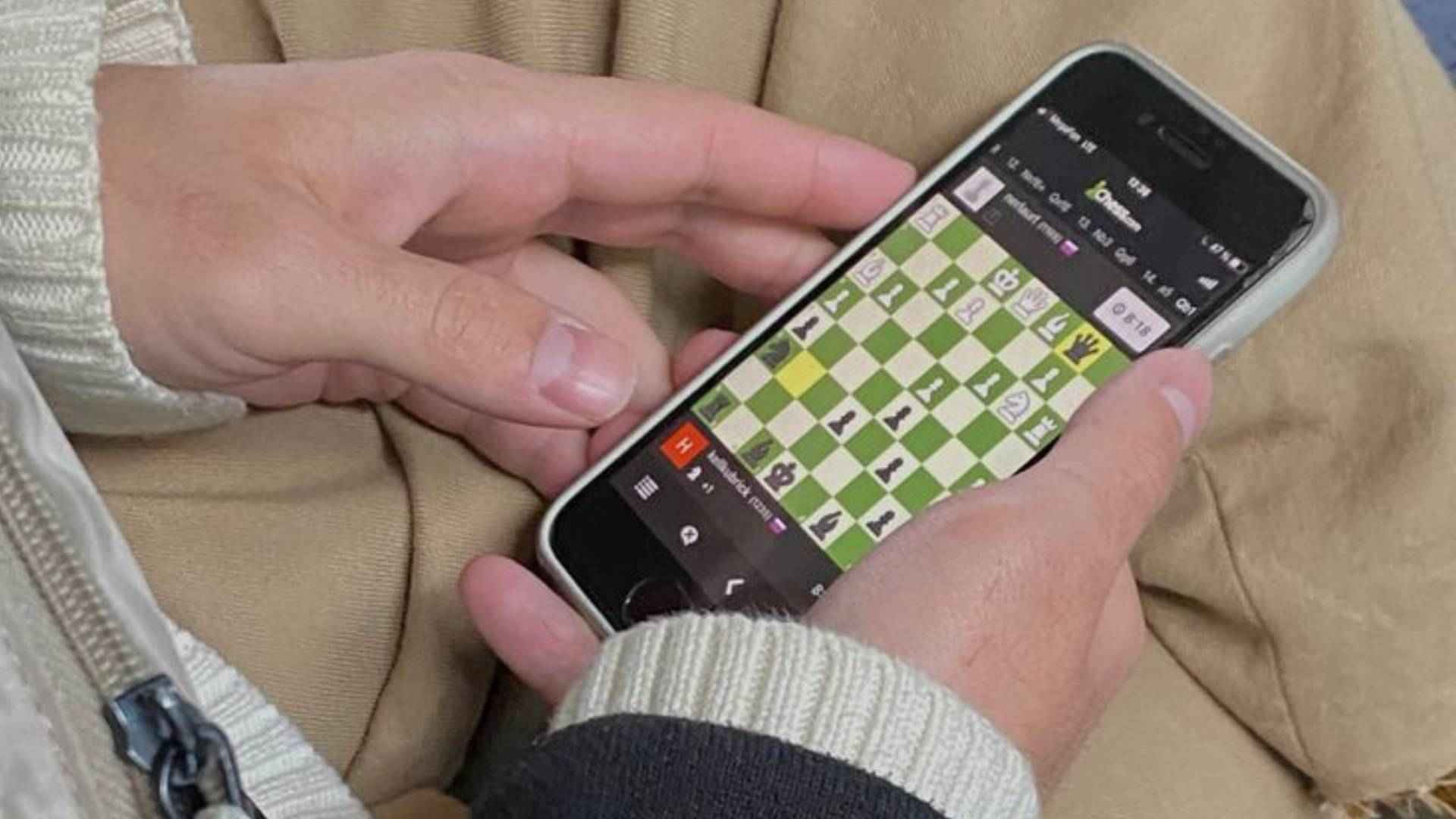 Learning To Win The Long Game