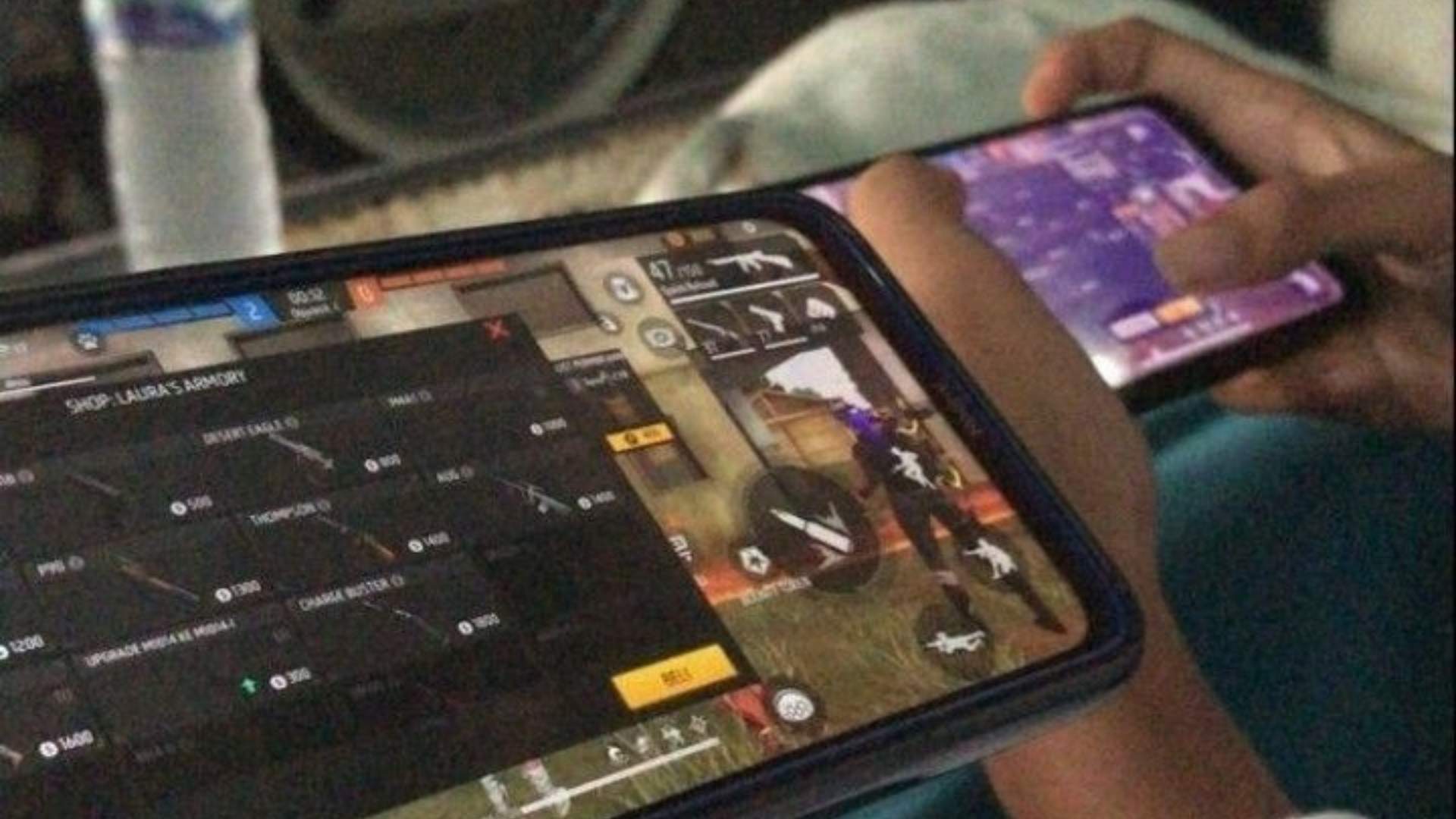 Comparing Poker Clients For Players Who Prefer Customization