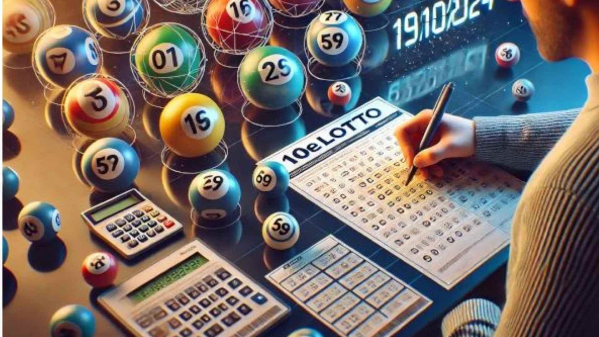 Better Bingo Entertainment With Endless Variety