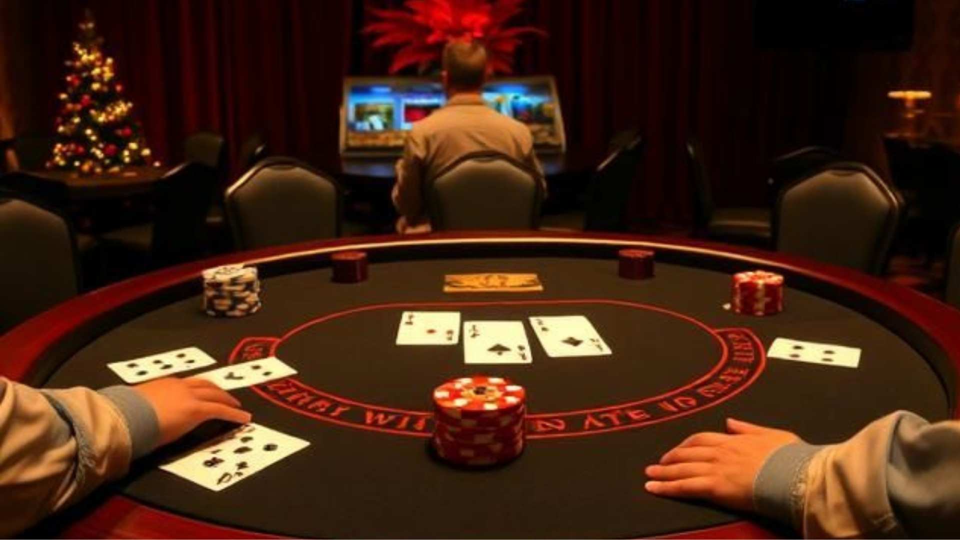 Dominoes Skills That Create New Opportunities