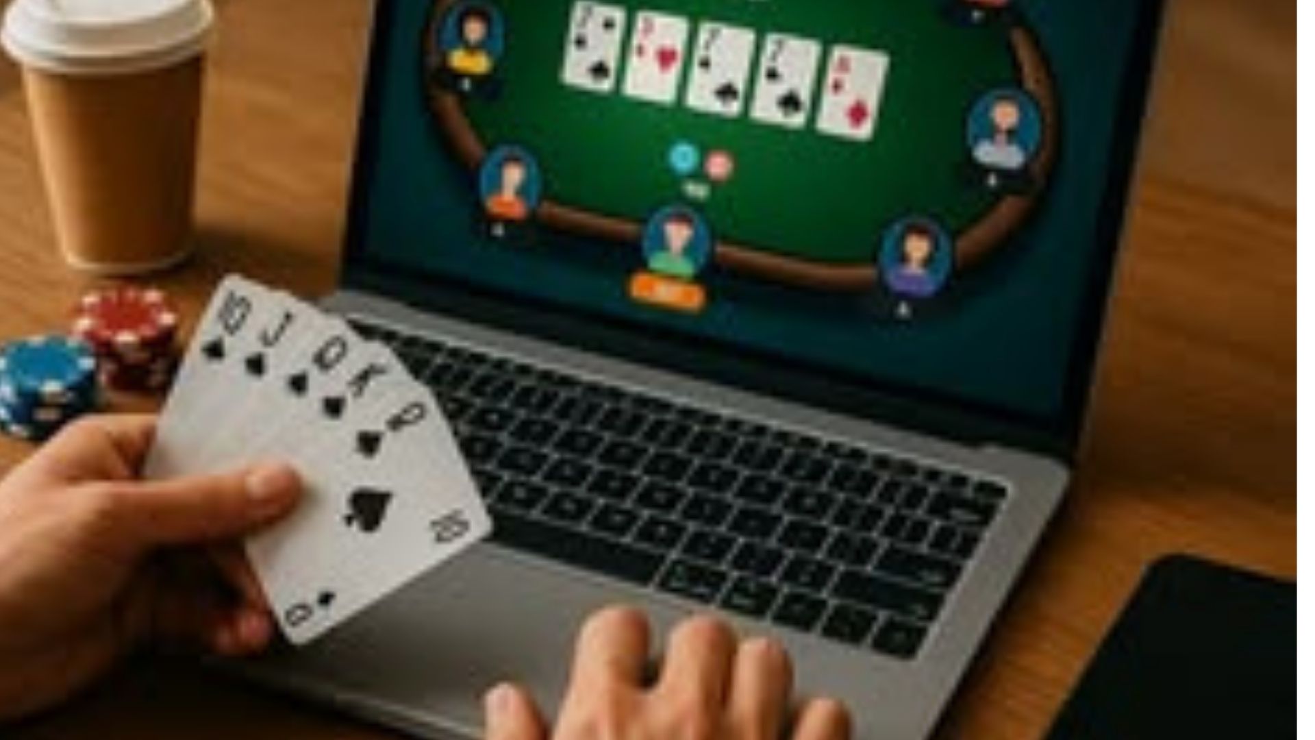 Dave The Diver Shark Teeth Game Guide And How To Play