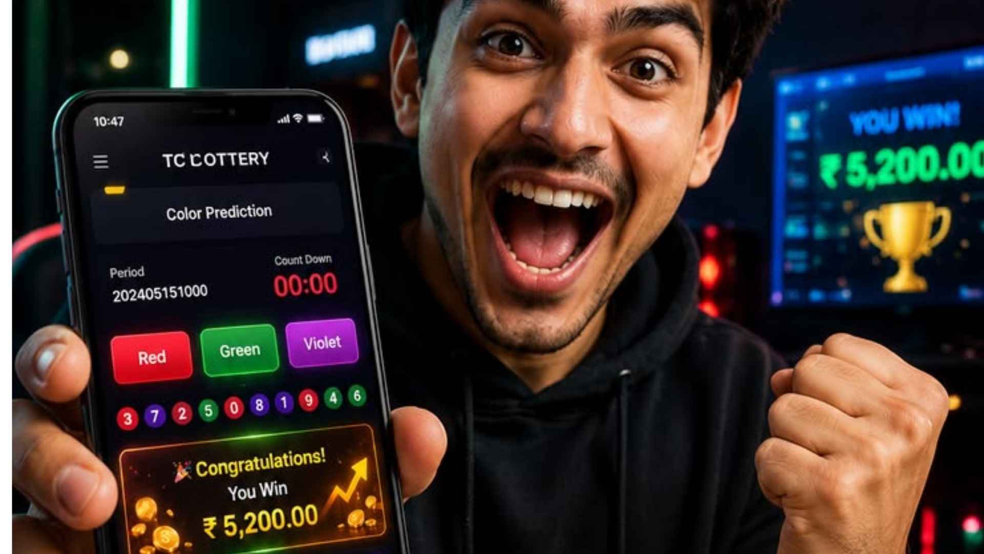 Exploring Advanced Sportsbook Capabilities