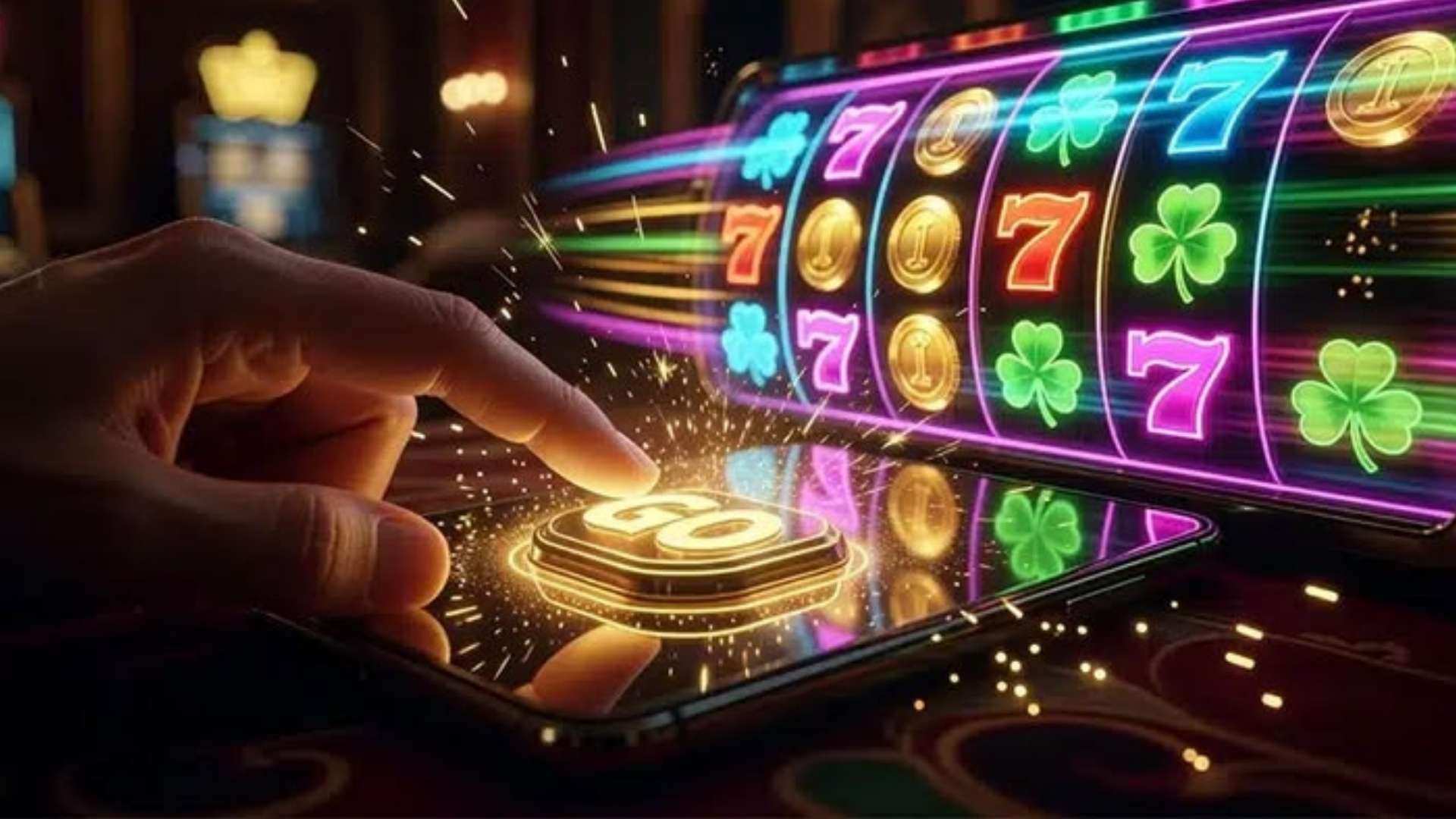 Understanding Poker Through Classic Table Terminology