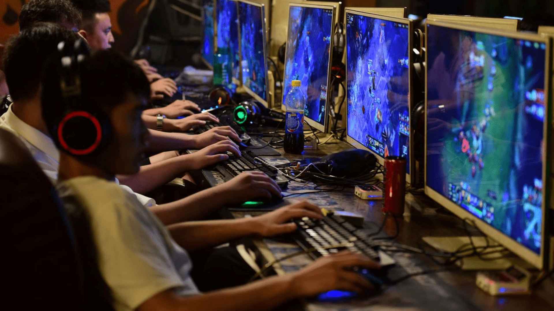 Risk Of Rain 2 Survivors Ranked From Best To Worst