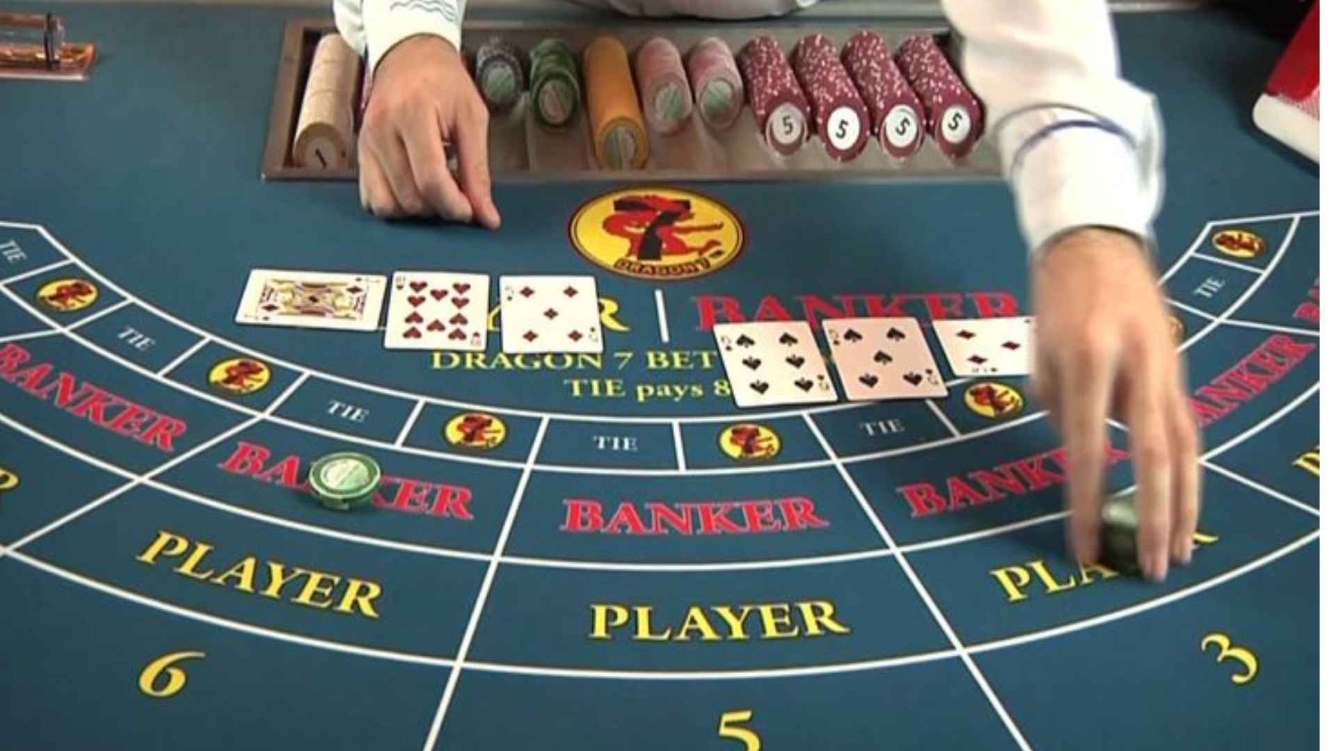 North Carolina Sports Betting Bonus: What Bettors Should Know