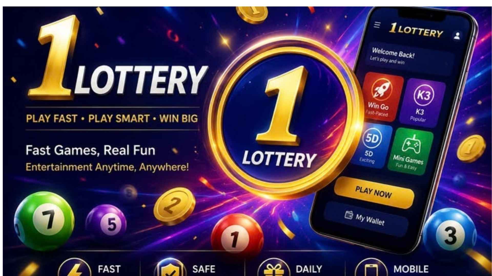 Do Lottery Winners Have to Reveal Their Identity and Where Privacy Rules Apply