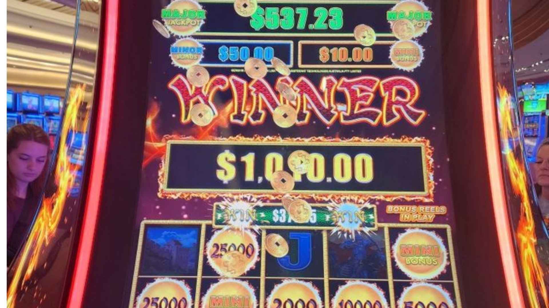 Why Fast Results Make Spinning Games Easy To Enjoy